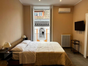 Bellavista Relais